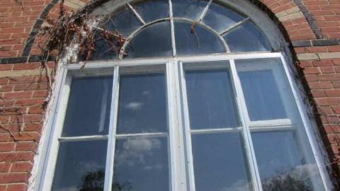 Connaught Public School photo 2