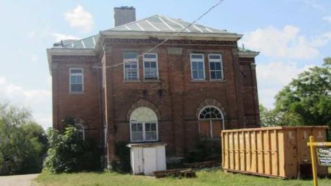 East Ward/ Connaught School - Connaught-Public-School3.jpg