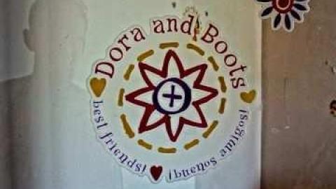 Dog days - DSC01096.jpg