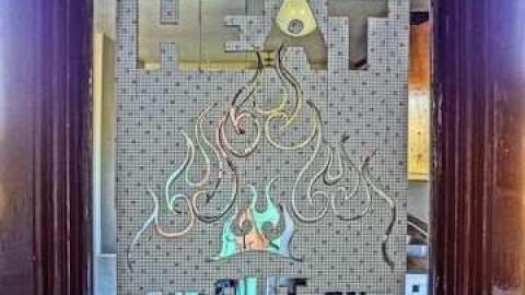 Dog days - DSC01098.jpg