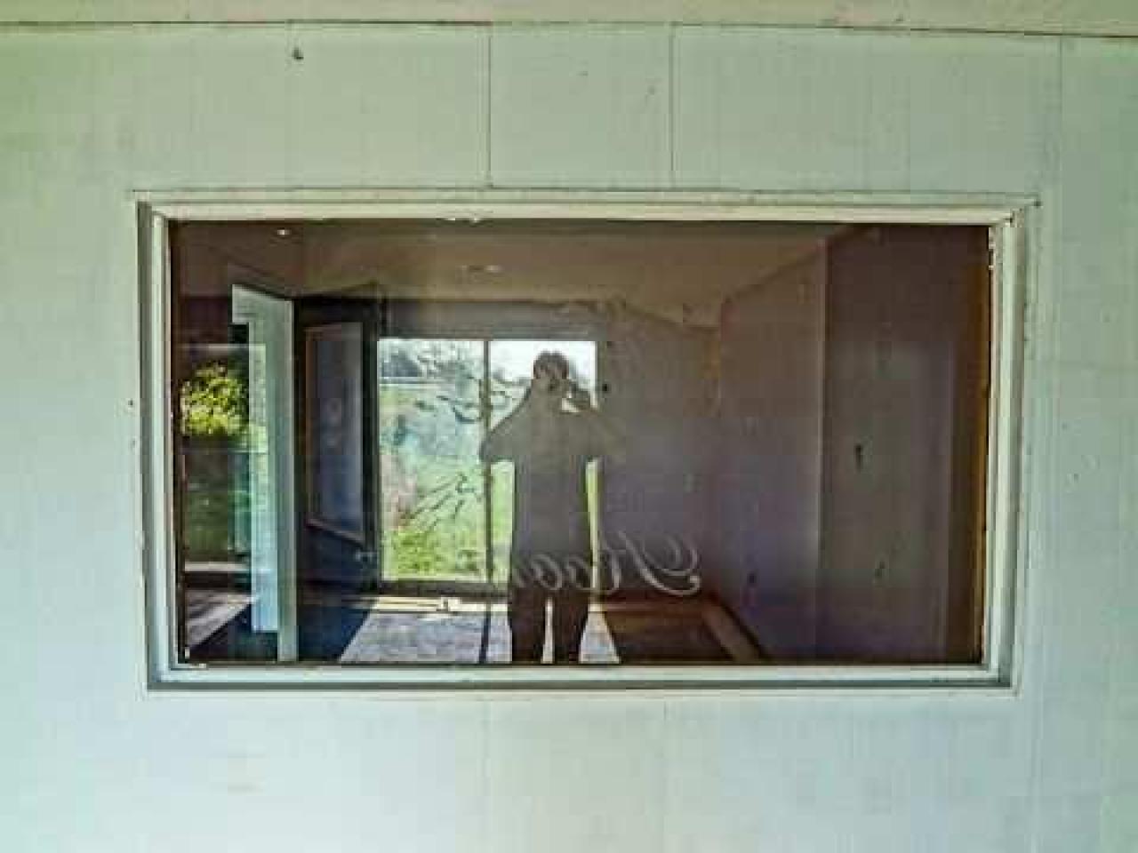 Dog days - DSC01095.jpg