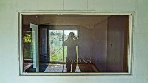 Dog days - DSC01095.jpg