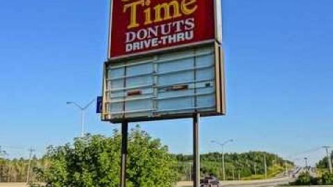 No Coffee Time - Coffee-Time5.jpg