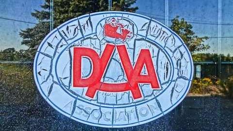 No Coffee Time - Coffee-Time6.jpg