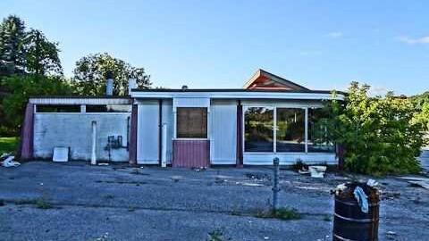 Photo from No Coffee Time