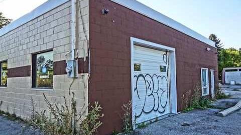 No Coffee Time - Coffee-Time7.jpg