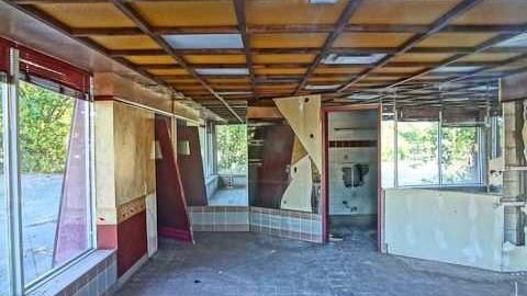 Photo from No Coffee Time