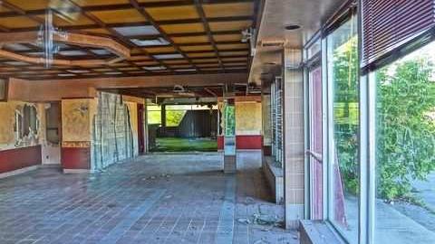 No Coffee Time - Coffee-Time8.jpg