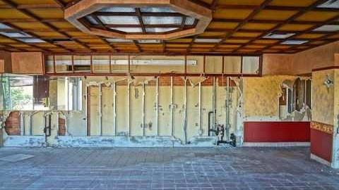 No Coffee Time - Coffee-Time4.jpg