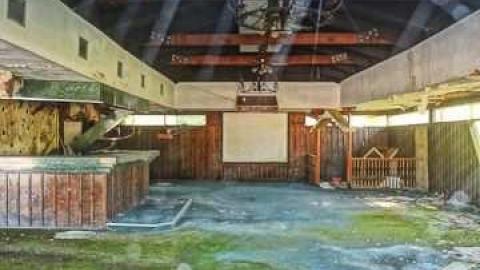 Photo from No Coffee Time