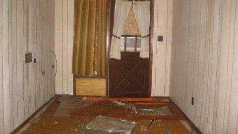 Gallery - Barn-Style-Shed3.jpg