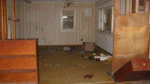 Gallery - Barn-Style-Shed5.jpg