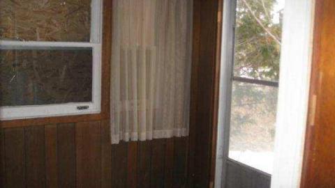 Gallery - Barn-Style-Shed6.jpg