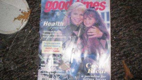 Gallery - Barn-Style-Shed7.jpg