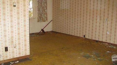 Gallery - Barn-Style-Shed8.jpg