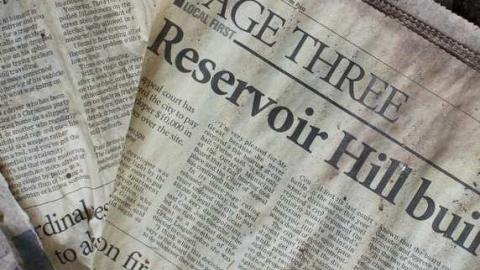 Fred's Farm - IMG_2370cr.jpg