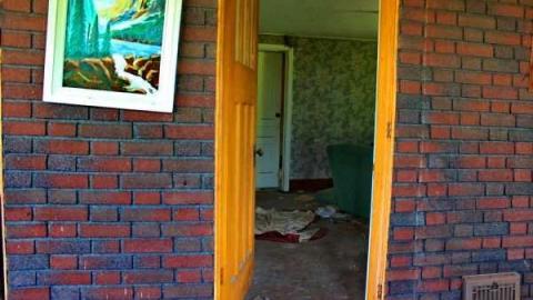 Fred's Farm - IMG_2371lico.jpg