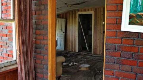 Fred's Farm - IMG_2373li.jpg