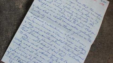 Fred's Farm - IMG_2374cr.jpg