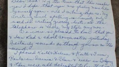 Fred's Farm - IMG_2374cr2.jpg