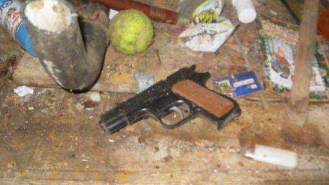 Gallery - Barn-Style-Shed11.jpg