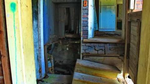 Fred's Farm - IMG_2378lico.jpg