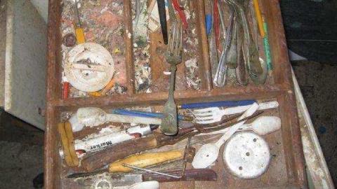 Gallery - Barn-Style-Shed13.jpg