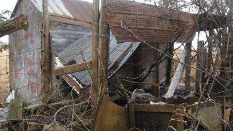 Gallery - Barn-Style-Shed14.jpg