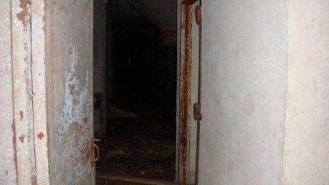 Gallery - Port-McNicoll-Elevators7.jpg