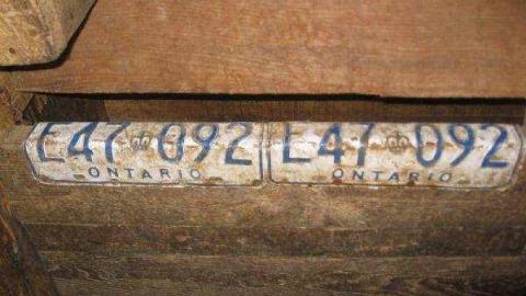 Gallery - Barn-Style-Shed17.jpg