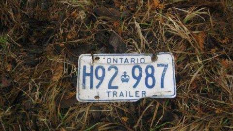 Gallery - Barn-Style-Shed18.jpg