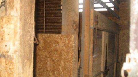 Gallery - Barn-Style-Shed20.jpg