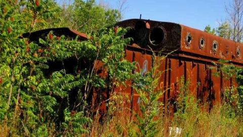 Shipwrecker's Boneyard - 005 - IMG_8436.jpg