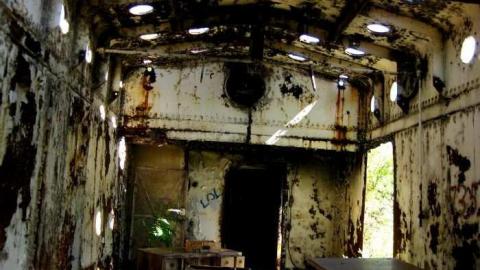 Shipwrecker's Boneyard - 006 - IMG_8439.jpg