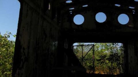 Shipwrecker's Boneyard - 008 - IMG_8449.jpg