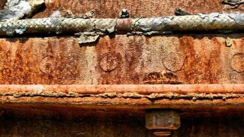 Shipwrecker's Boneyard - 009 - IMG_8461c.jpg