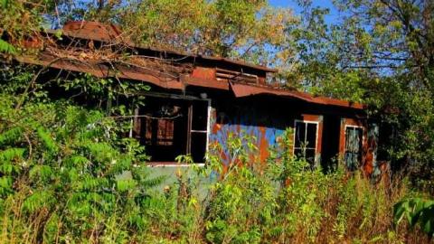 Shipwrecker's Boneyard - 010 - IMG_8361.jpg