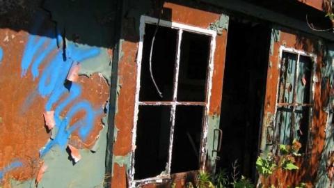 Shipwrecker's Boneyard - 010b - IMG_8362.jpg