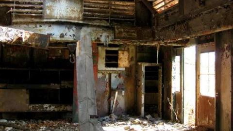 Shipwrecker's Boneyard - 011 - IMG_8365.jpg