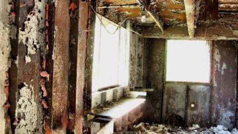 Shipwrecker's Boneyard - 013 - IMG_8370b.jpg