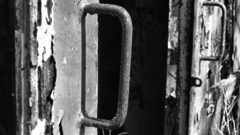 Shipwrecker's Boneyard - 015 - IMG_8364.jpg