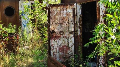 Shipwrecker's Boneyard - 018 - IMG_8403.jpg