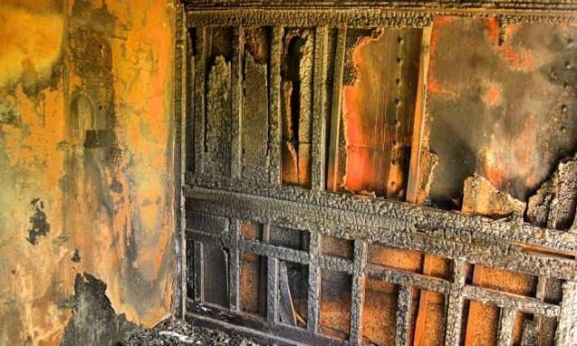 Shipwrecker's Boneyard photo 2