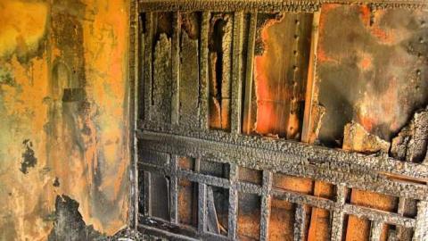 Shipwrecker's Boneyard - 019 - IMG_8408b.jpg