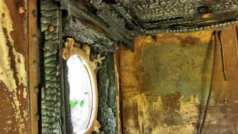 Shipwrecker's Boneyard - 019b - IMG_8412b.jpg