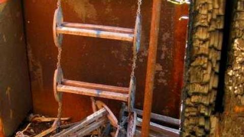 Shipwrecker's Boneyard - 019c - IMG_8414.jpg