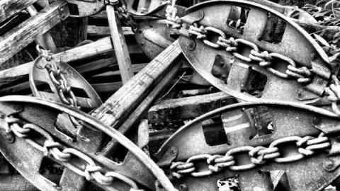 Shipwrecker's Boneyard - 020 - IMG_8417.jpg