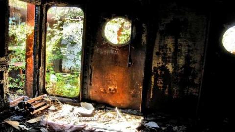 Shipwrecker's Boneyard - 021 - IMG_8364.jpg