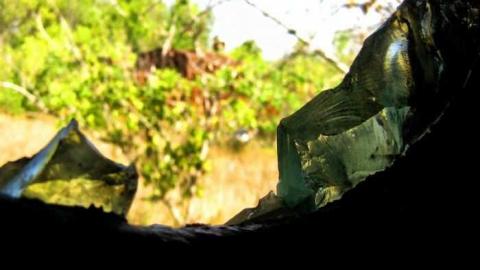 Shipwrecker's Boneyard - 021b - IMG_8424b.jpg