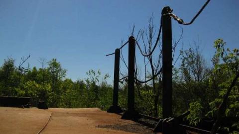 Shipwrecker's Boneyard - 024 - IMG_8435.jpg